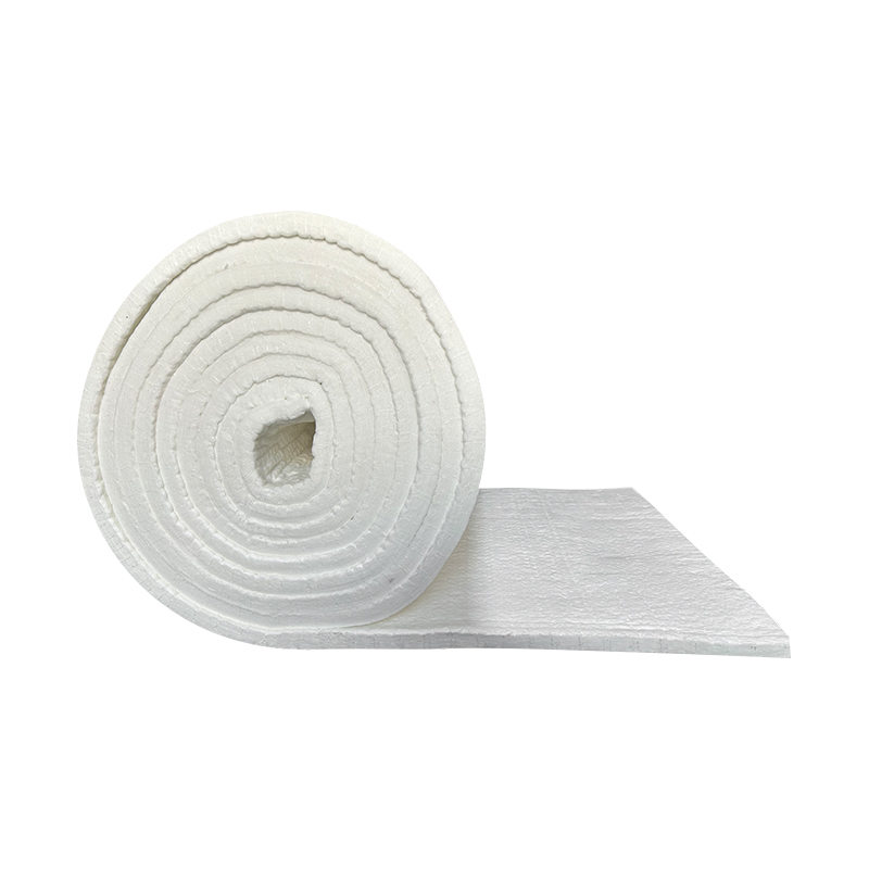 세라믹 섬유 담요