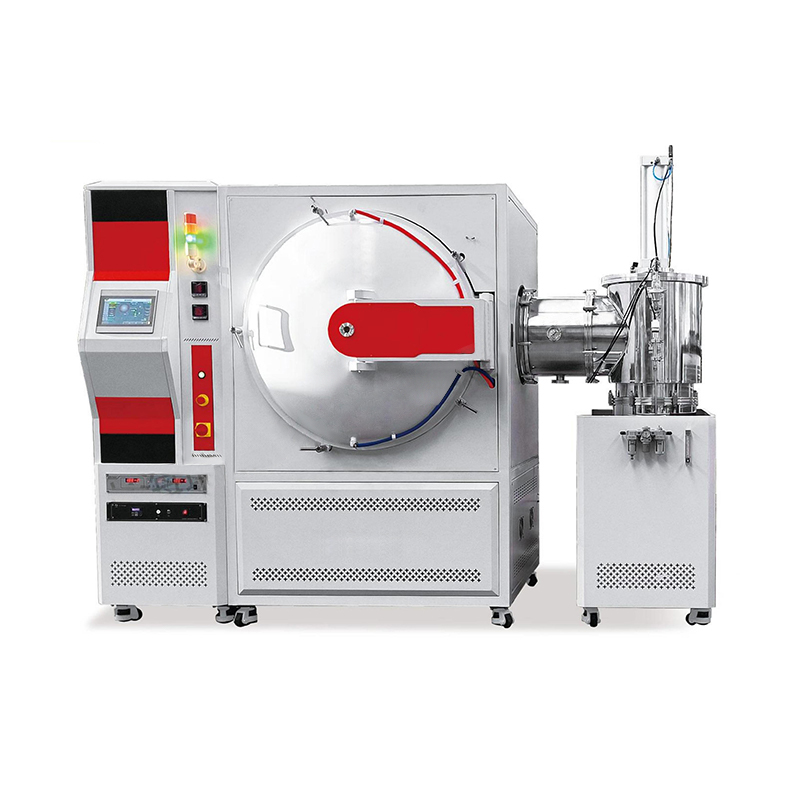 진공 몰리브덴 스트립로