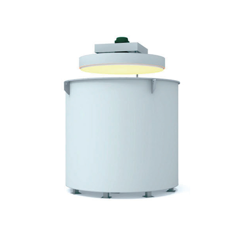 800°C 1000°C 1200°C 1500°C 1600°C 구덩이로