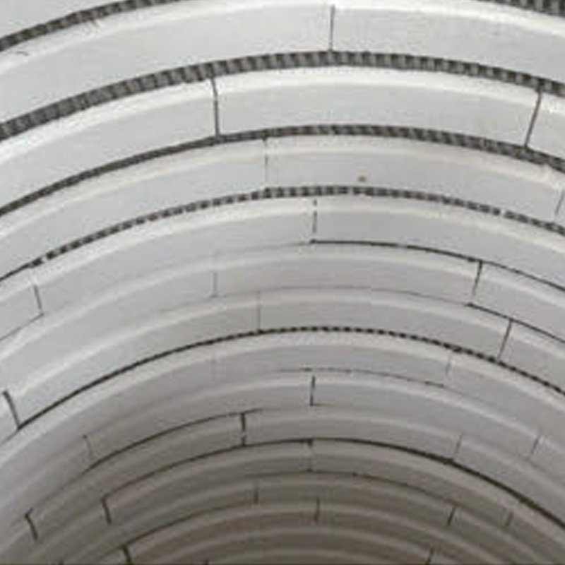 800°C 1000°C 1200°C 1500°C 1600°C 구덩이로