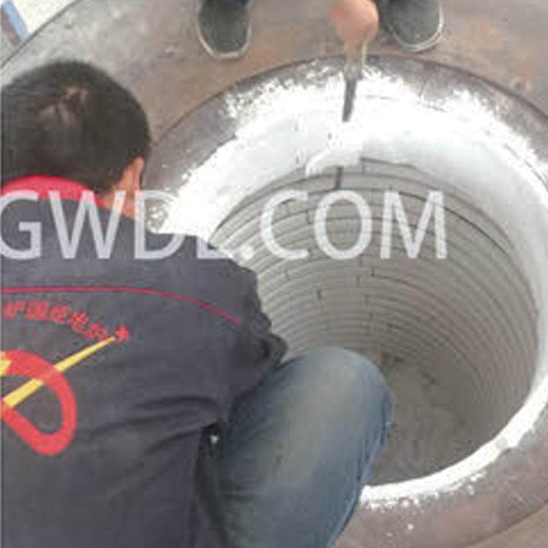 800°C 1000°C 1200°C 1500°C 1600°C 구덩이로